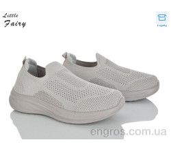 Кроссовки L.Fairy